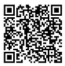 {481A3636-80C5-413C-AF4D-4DB584DB2862}.png