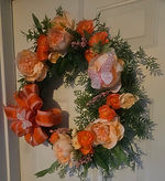 AMBUCS Wreath (2).JPG