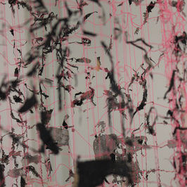 Hotels-Models14015 2_edit_new 2.jpg