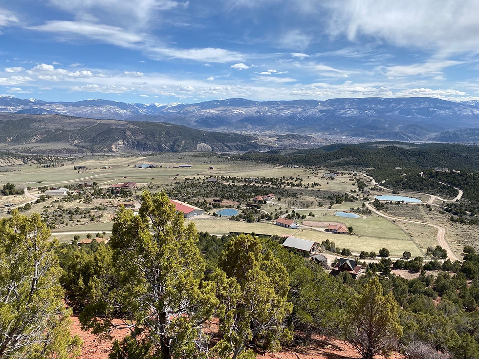 Day 38: Stay Improving