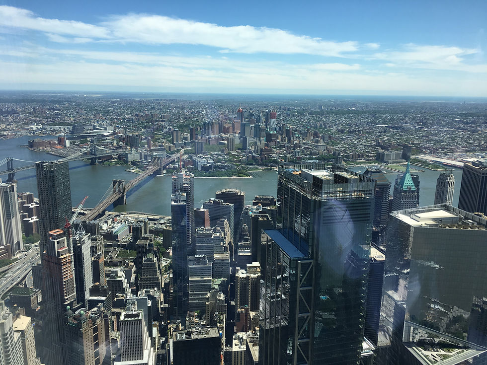 Why Education Is Important