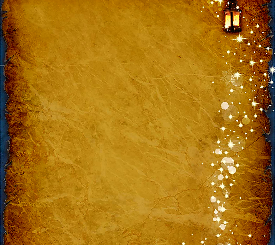 Weihnachten Big Farben_-60+30.png