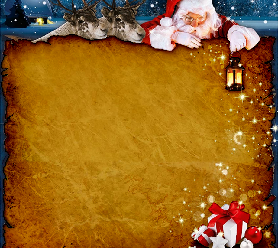 Weihnachten Farben_-60+30.png