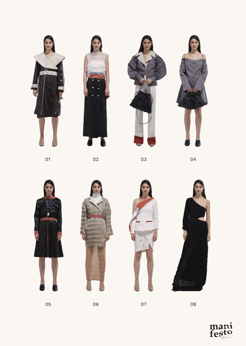 Fashion Design