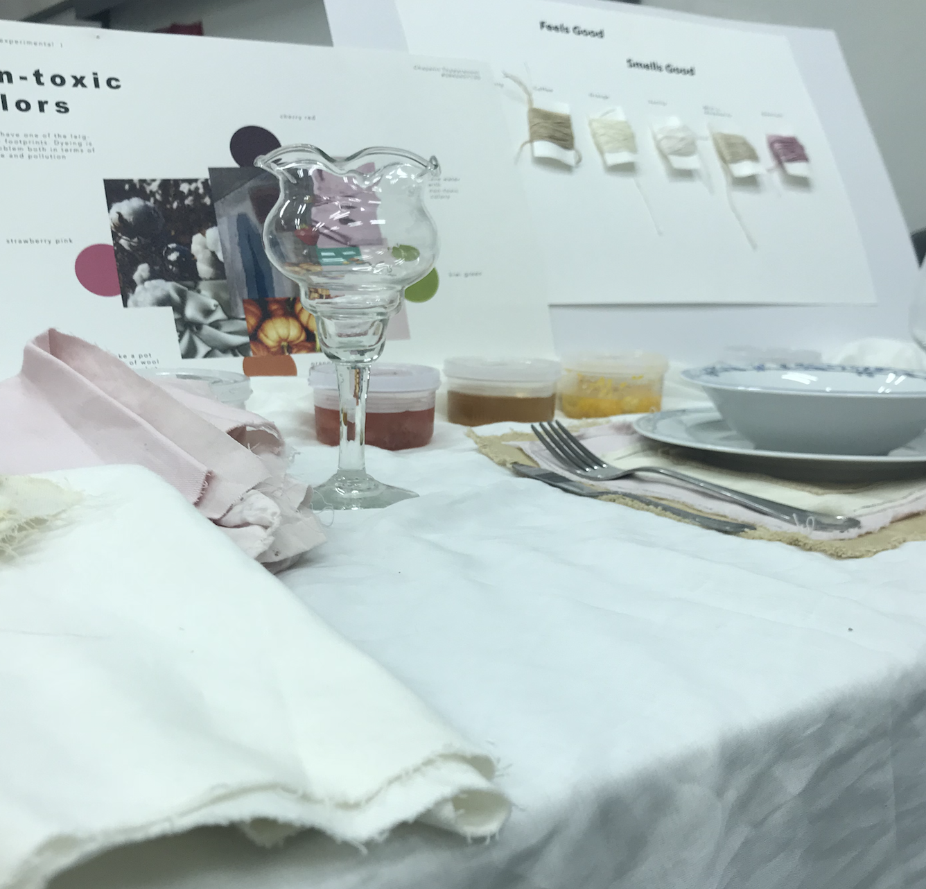 Textile Design