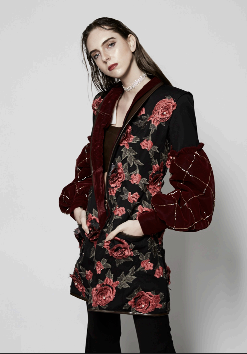 Fashion Design