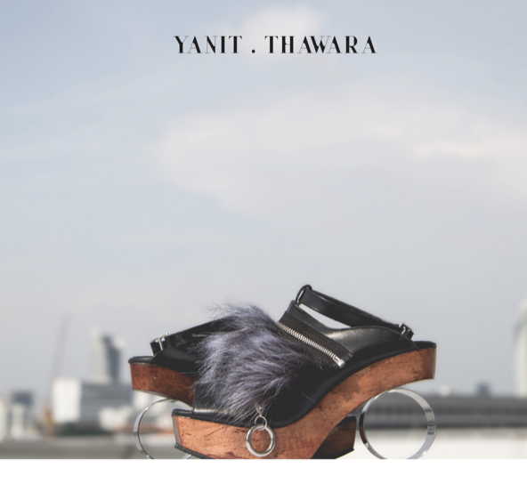 Accessories Design