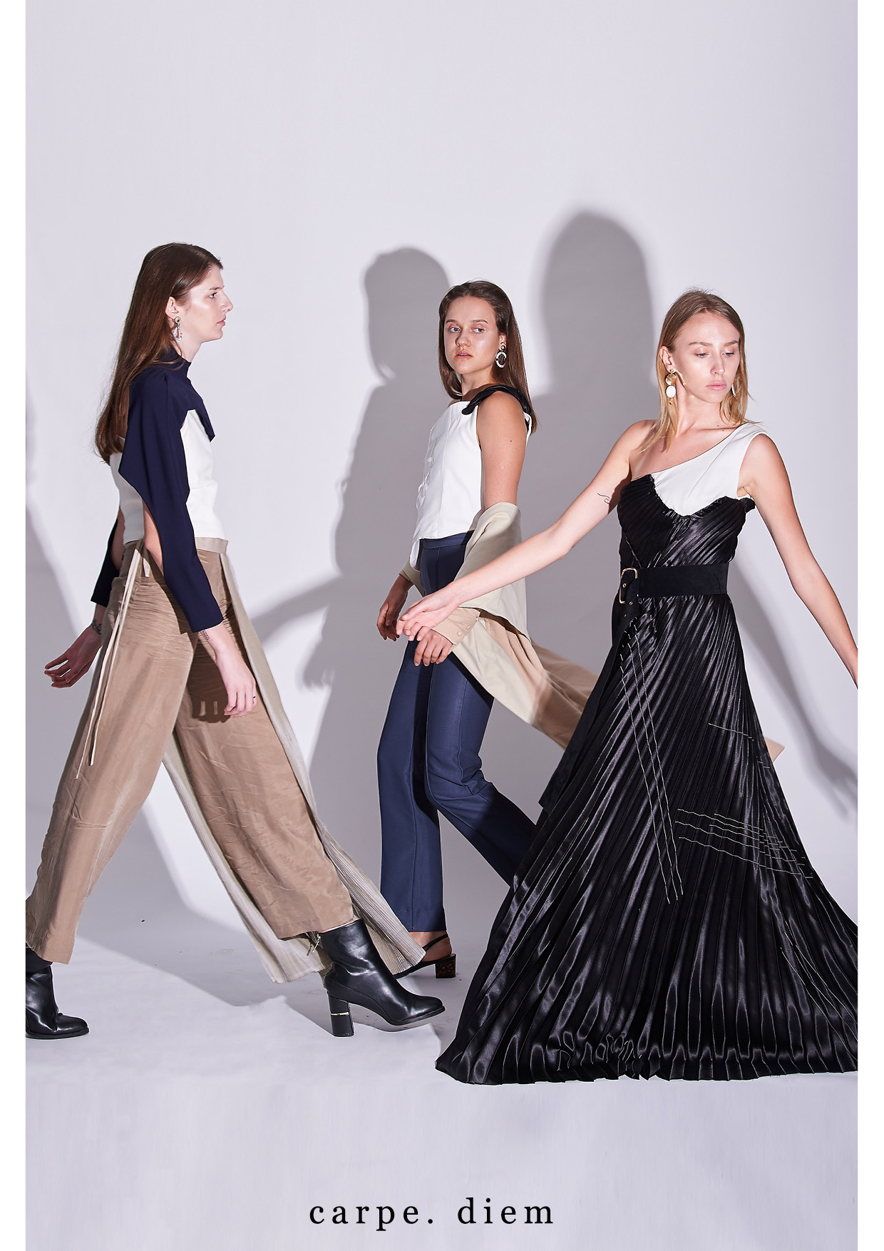 Fashion Design