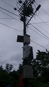 Solar Power Node Unit (Repeater) 2.jpeg