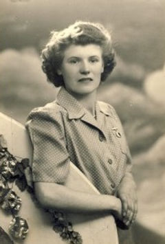 Mary MacMillan Matheson.jpg