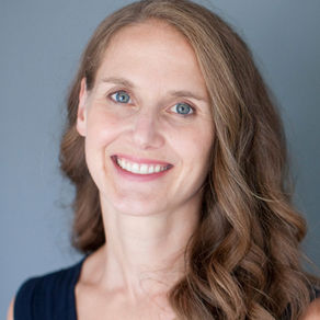 Lindsay Zier-Vogel