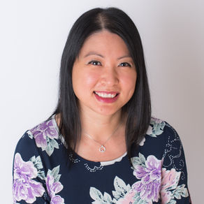 Linda Trinh