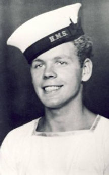 Bill Major.jpg