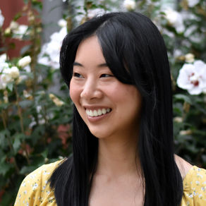 Natalie Lim