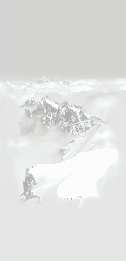 Snowy mountains_edited.jpg