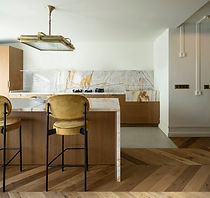 CocinaEleuve-05.jpg