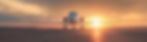 AdobeStock_1002487636.jpeg