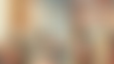El Trastorno del Espectro Autista: Un Enfoque Integral para Entender y Acompañar a las Personas con TEA