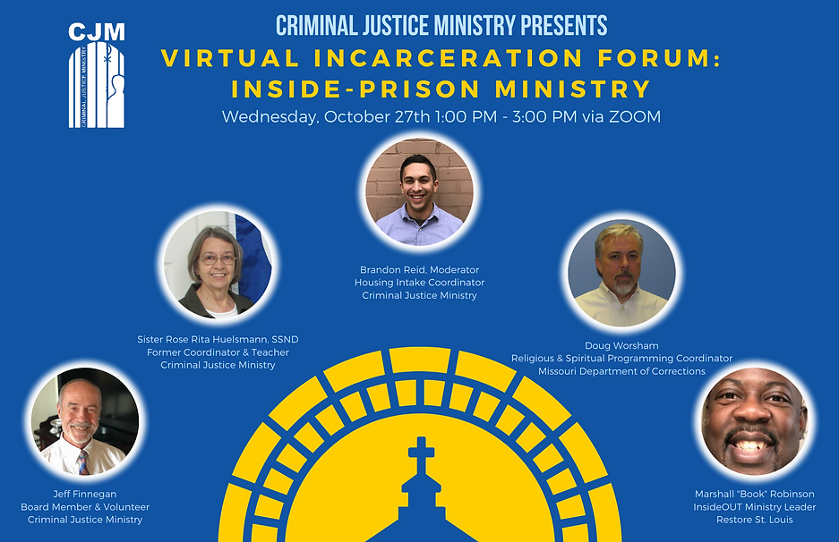Prison Ministry IF Flyer (2).png