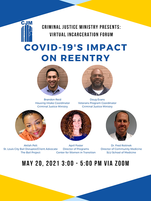 COVID Reentry Incarceration Forum (1).pn