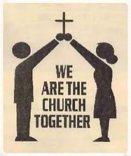 Second Congregational Church