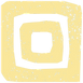 Concentric Squares