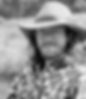 B-WPortrait-Narrow.jpg