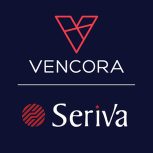 Vencora Amplía su Presencia en América Latina con la Adquisición de SERIVA Inc.