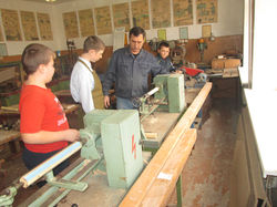 IMG_1032[1]