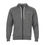 Thumbnail: YONEX MEN’S HOODIE - Grey