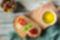 azeites_caroli_zona_sul_destaque.jpg