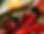 f845e9_742cec51c1c94e648504e502517f07aa_mv2.webp