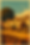 37F12546-111D-4EB6-A29B-8BCC6CB8354F.PNG