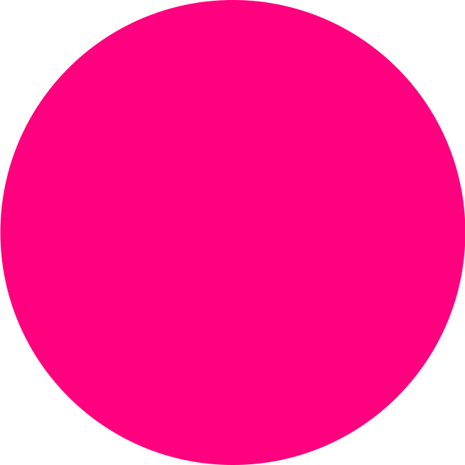 ÍCONE.png