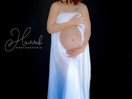 Dans l'attente d'un petit Prince