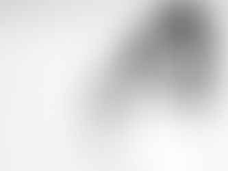 Peau à peau Maman-bébé