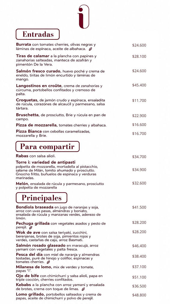 restó  if WEB 1.jpg.jpeg