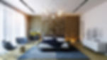 3-Headboard-feature-wall.jpeg