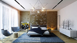3-Headboard-feature-wall.jpeg