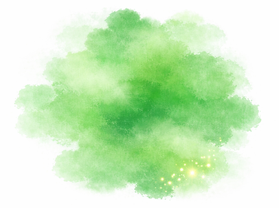 ChatGPT Image 30 jan 2026, 18_28_21.png