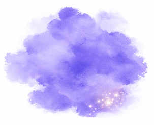 one of a kind jewelery