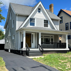 3385 Silsby Rd