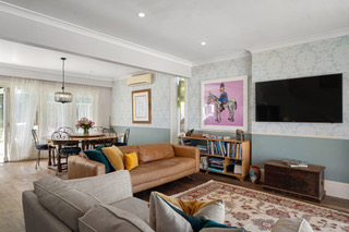 46 Woolgoolga Street, North Balgowlah, North Balgowlah - Image 1
