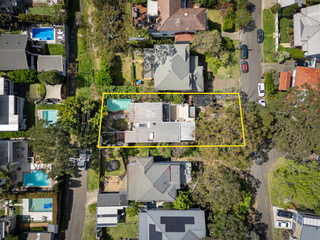 46 Woolgoolga Street, North Balgowlah, North Balgowlah - Thumbnail 3