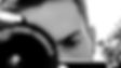 1_edited.jpg