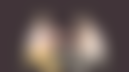  Visual Language as Literature