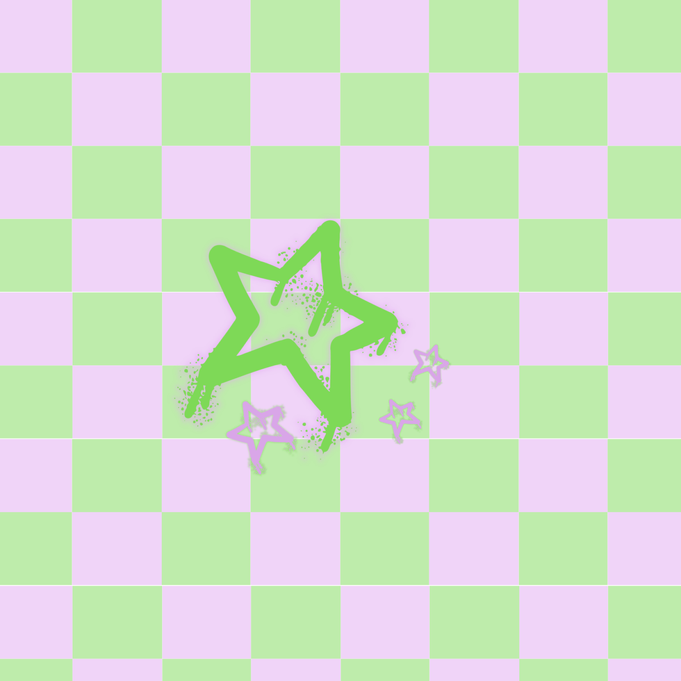 Untitled (13 x 13 in).png
