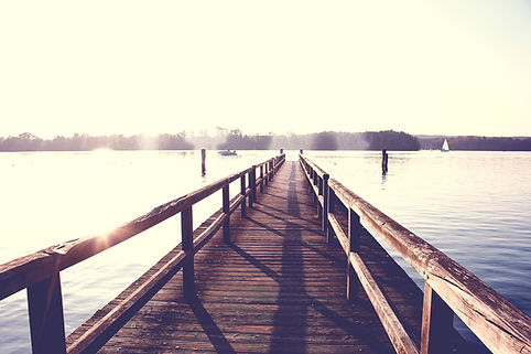Tranquil Wooden Pier_edited.jpg