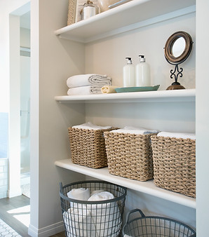 Hamptons Organizing