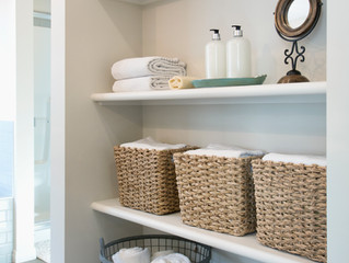 OrganizeDesign